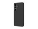 CRSFNIBL6988