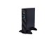 19.40.1127