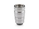 TG-DM-QDC-0301