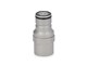 TG-DM-QDC-0220