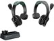 5601PRO-2S