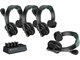 5601PRO-4S