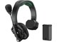 HL-SEPRO-SH02