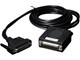TALLY CABEL 4