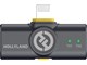 HL-6301-RX-LIGHTNING