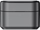 HL-6302-CC-COMBO