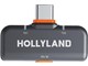 HL-6302-RX- USB-C
