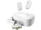 6108 COMBO IVORY WHT