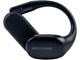 6701 MONITOR EARPHON