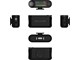 HL-6701-RX-CAMERA