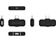 HL-6701-RX-TYPE C