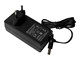 SAW36-240-1500