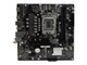H610MT-E