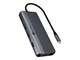 IB-DK4062-CPD