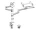 IB-MS622-T