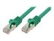 BS75511-G