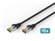 DK-1644-A-030-OD-10