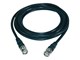 TVAC40020