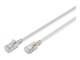 DK-1632-A-010S-10