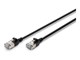 DK-1632-A-030S-BL-10