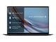 B9406CAA-TH1496X