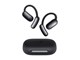 A3874G12