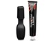 TG-MPR-01