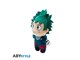 ABYPEL063
