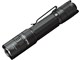 PD32R.11111