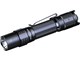 PD35R.11111