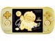 6974817424691