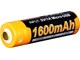 ARB-L14-1600U.11111