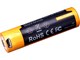 ARB-L18-2600U.11114