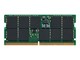 KSM56T46BD8-32MH