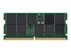 KSM56T46BS8-16MH