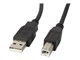 CA-USBA-10CC-0010-BK