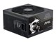 MAG A1200PLS PCIE5