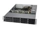 CSE-LA26AC12-R1K03LP1