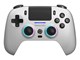 ONICTR7-PS5-GREY