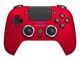ONICTR7-PS5-RED