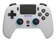 ONICTR7-PS5-WHT