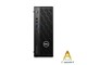 DESK-DELL3260-A002