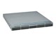DCS-7050SX3-48C8C-DC-F