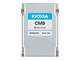 KCM9DVUL12T8