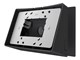 TSW-880/1080-MSMK-ANG-B