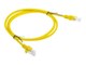 PCU6-10CC-0100-Y