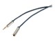 30805-1.5-MHQ-SLIM
