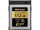 PEF512GEPAB