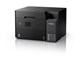 C11CL43403