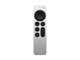 Fjernbetjening - Apple Siri Remote (4. Gen) - MLFC4ZM/A